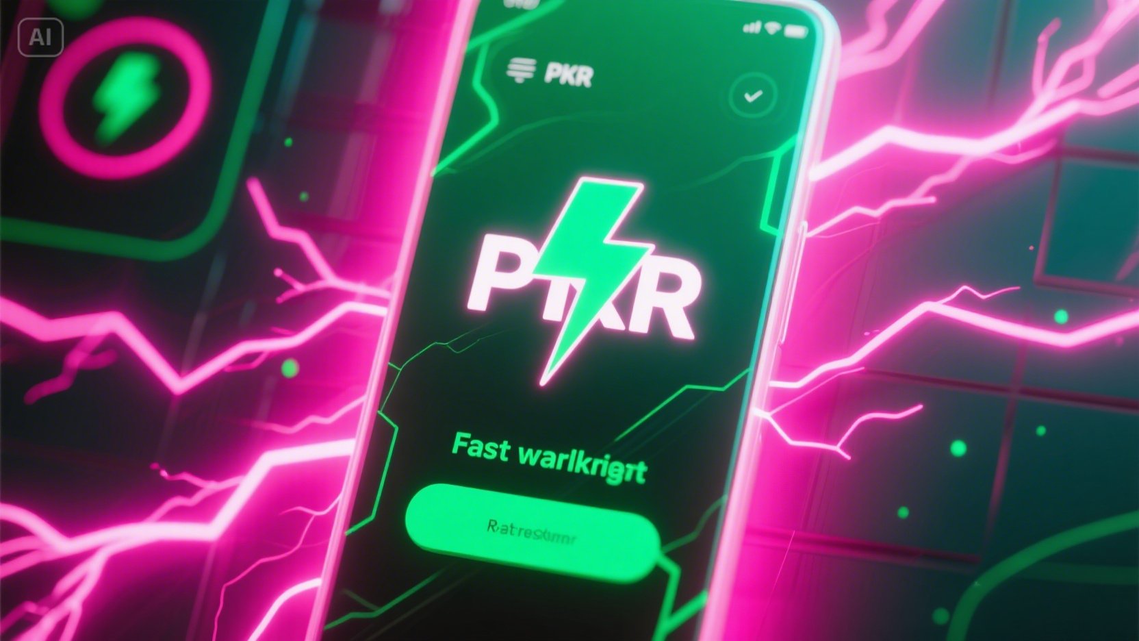 Registration at GameTwist Casino