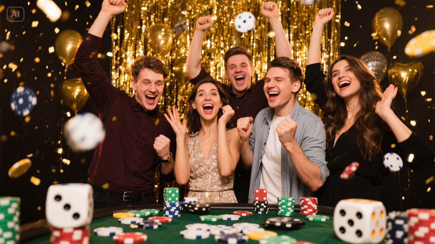 GameTwistDeposit for the first time today and claim your 200% welcome offer! Pakistani players can enjoy slot games, live tables, and quick JazzCash withdrawals.