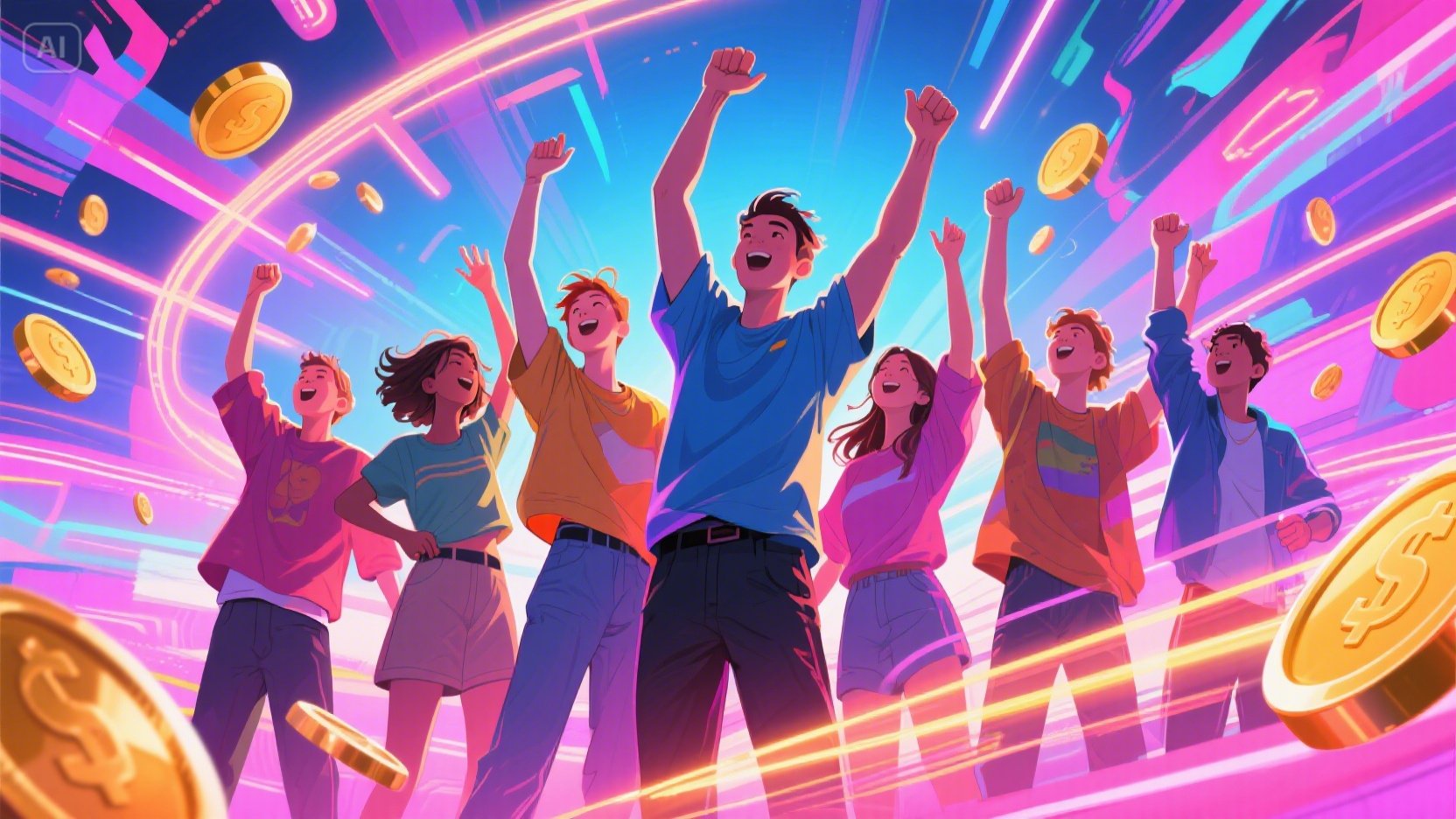 Registration at GameTwist Casino