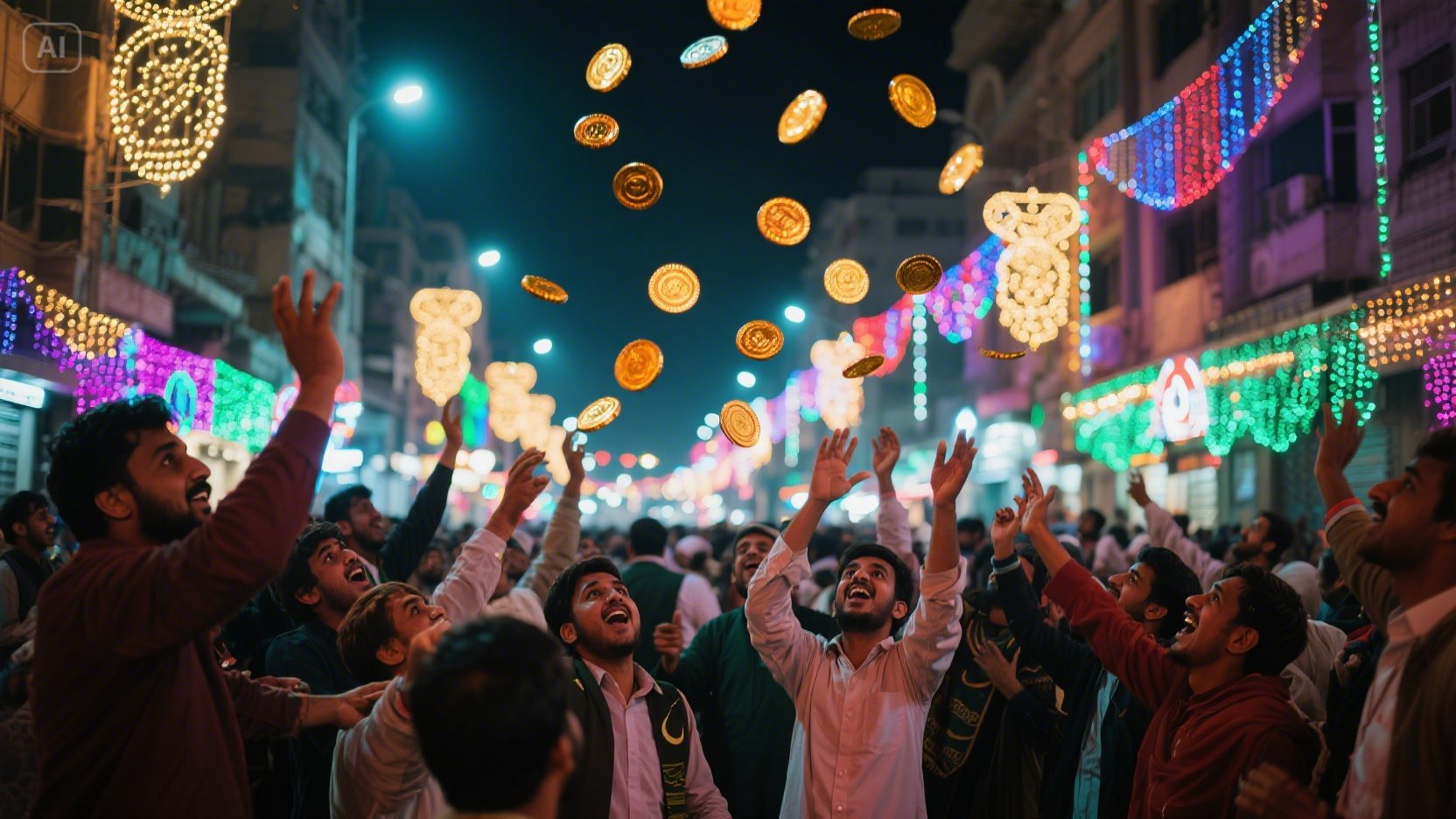 GameTwistJoin Pakistan’s casino and receive 200%! Deposit once, play safely, and enjoy instant PKR rewards anytime you want.