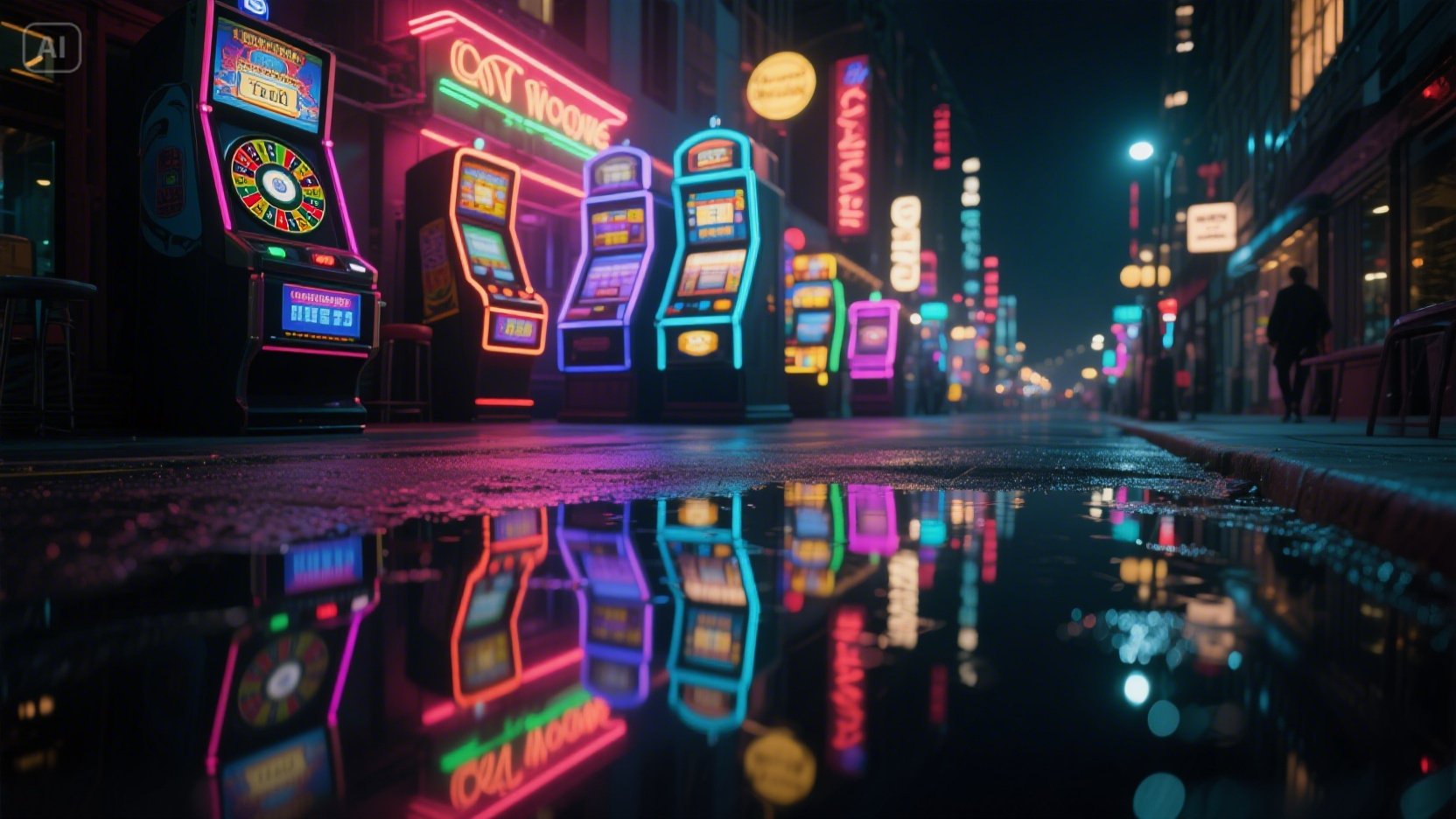 Registration at GameTwist Casino