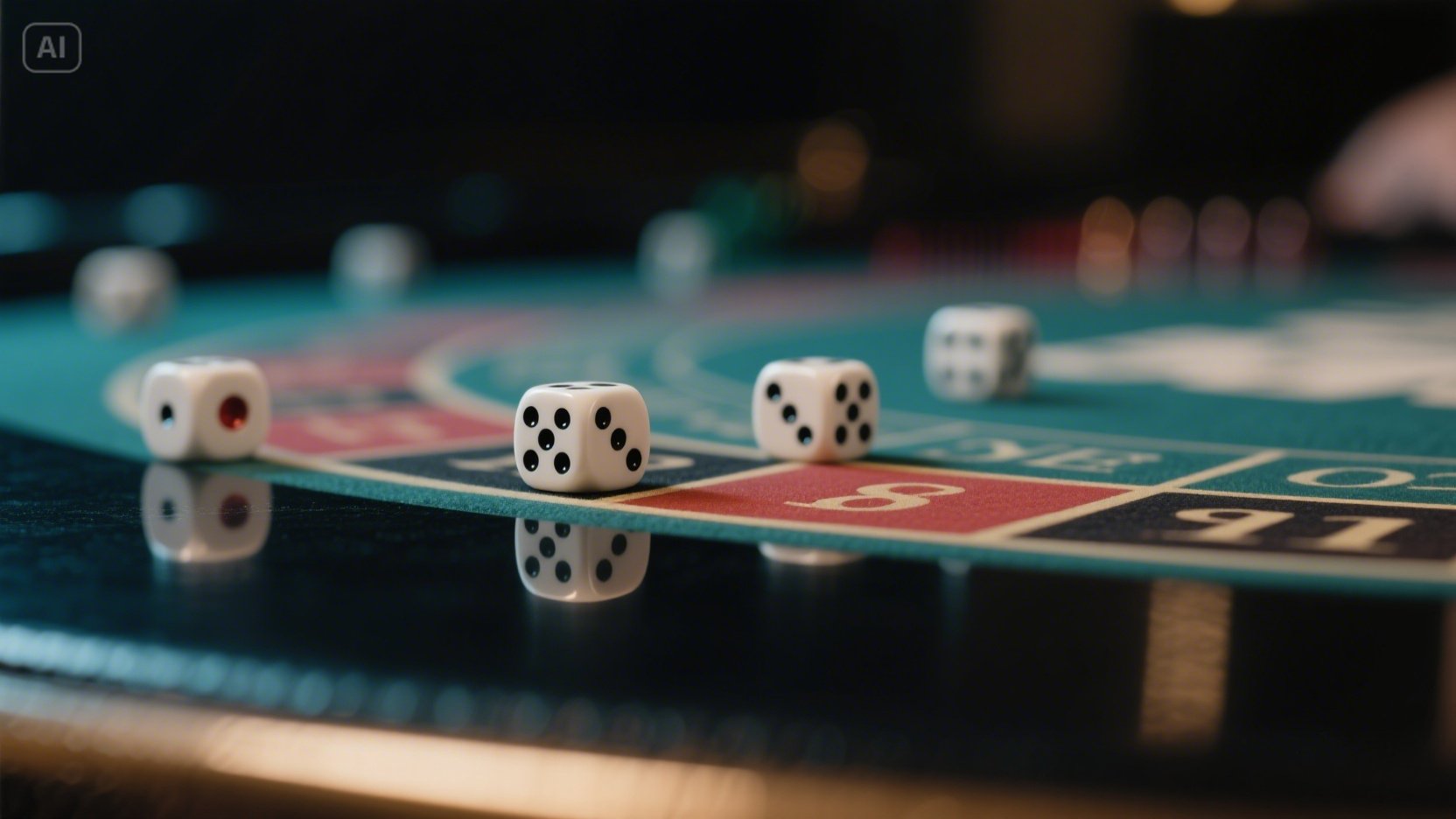 Registration at GameTwist Casino