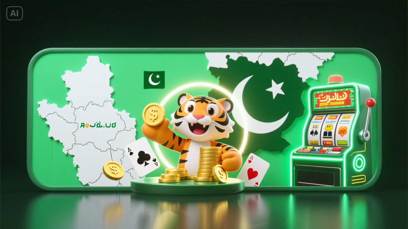 GameTwistJoin now and enjoy a 200% instant top-up on your first deposit! Pakistani players can recharge easily, play exciting casino games, and withdraw their PKR winnings instantly.