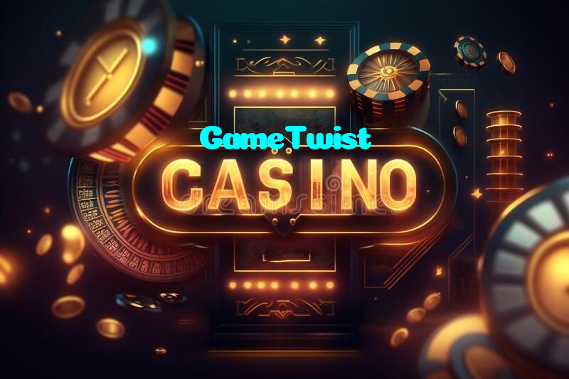 GameTwist