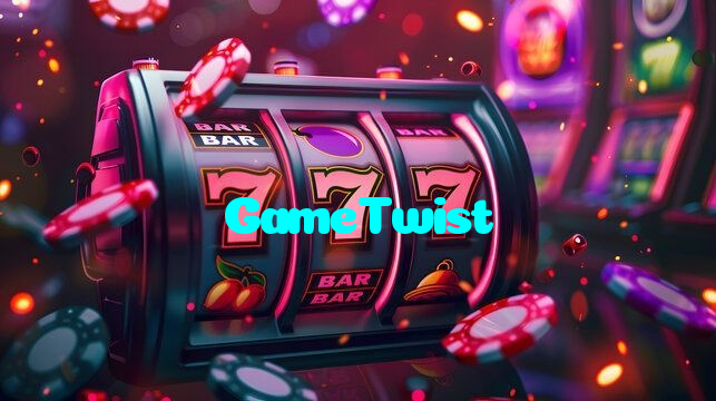 making first deposit on GameTwist website using local payment methods in Pakistan