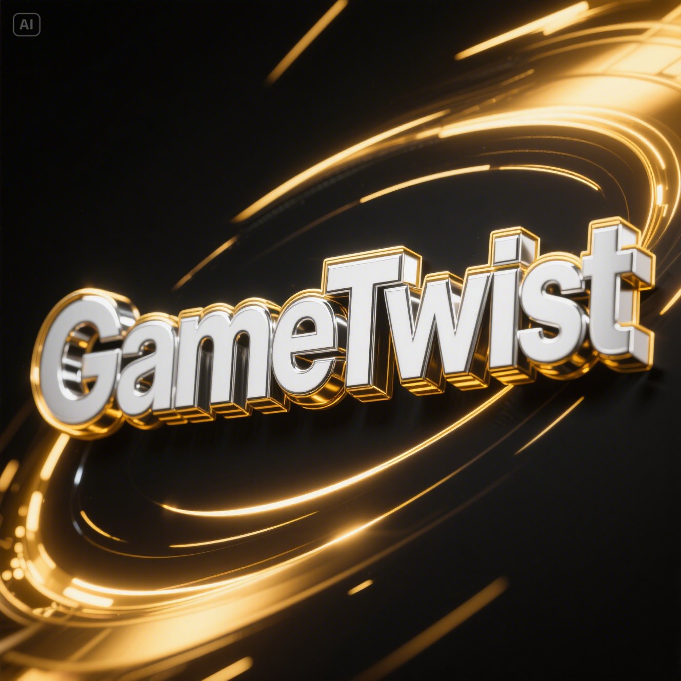 GameTwist
